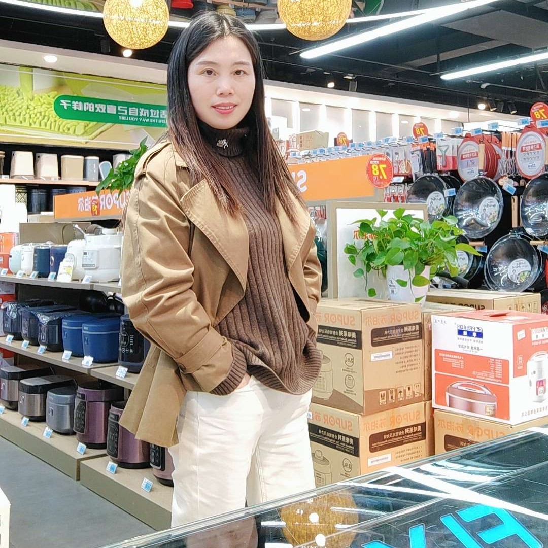会员701772362的照片