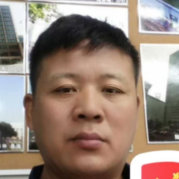 紫菜苦恋机智的照片