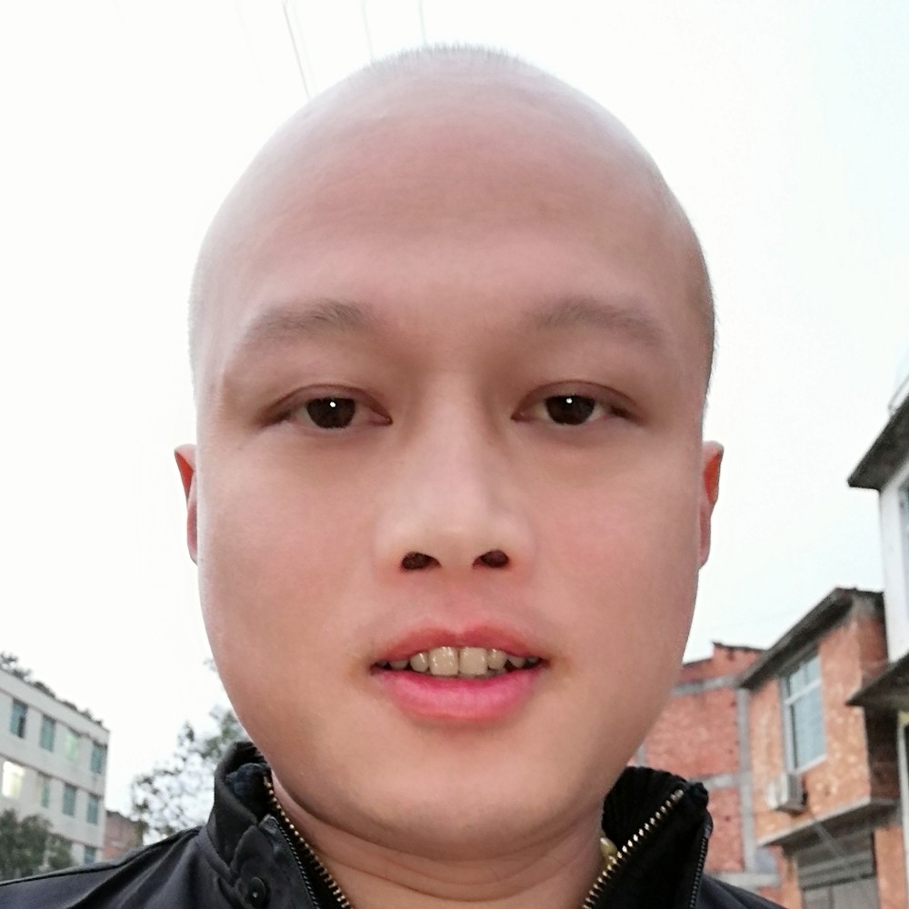 会员215399442的照片