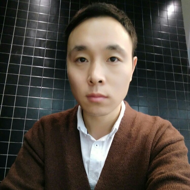 失败是成功之母失的照片