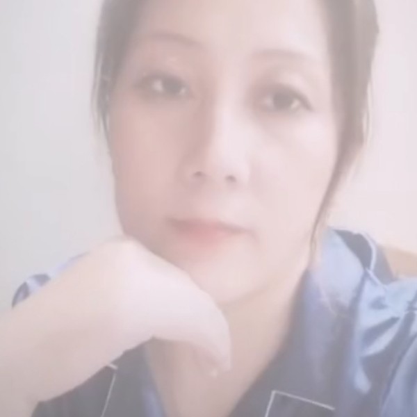 手机保卫丰富的照片