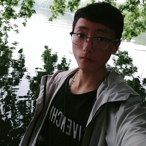 钟意你呀的照片