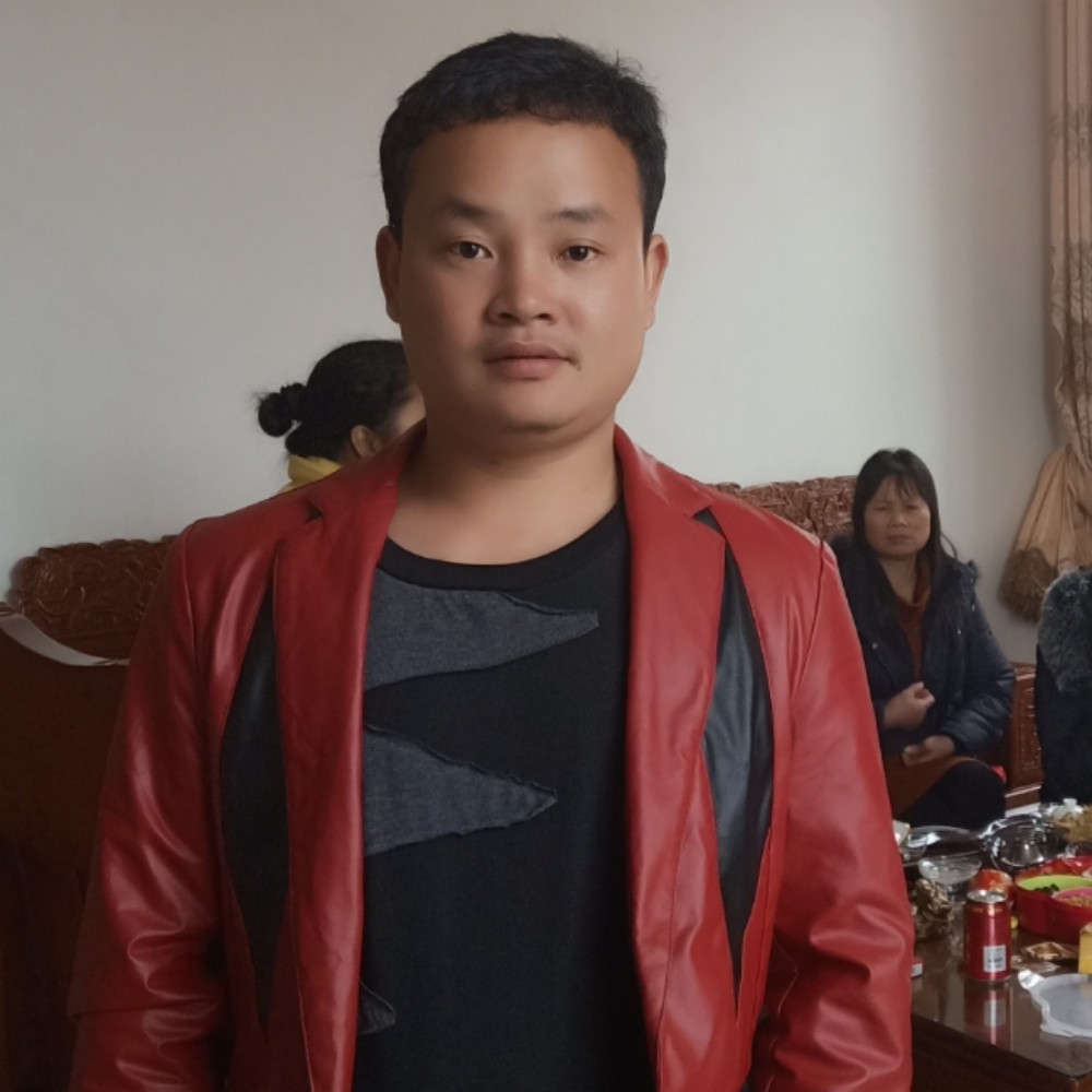 增的照片