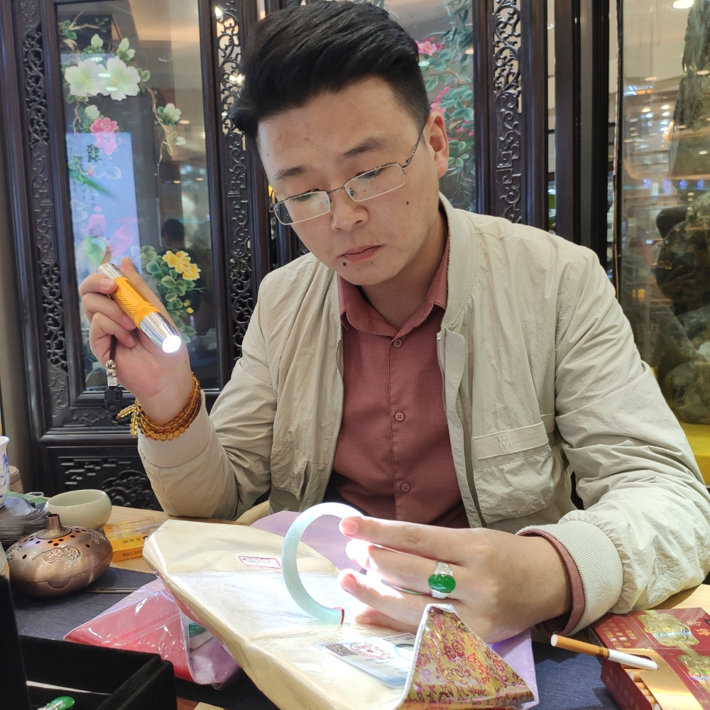 就叫老汤吧的照片