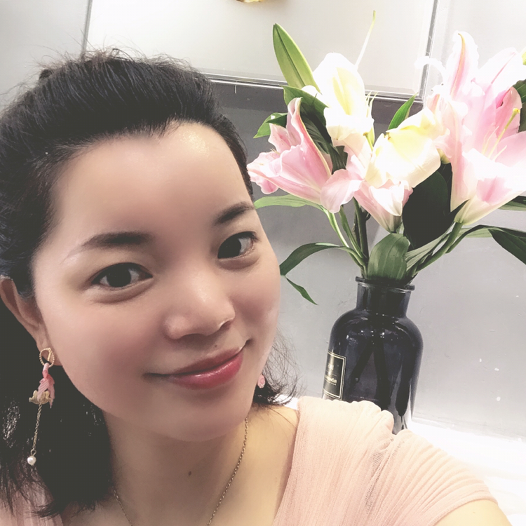 春媱浮生的照片