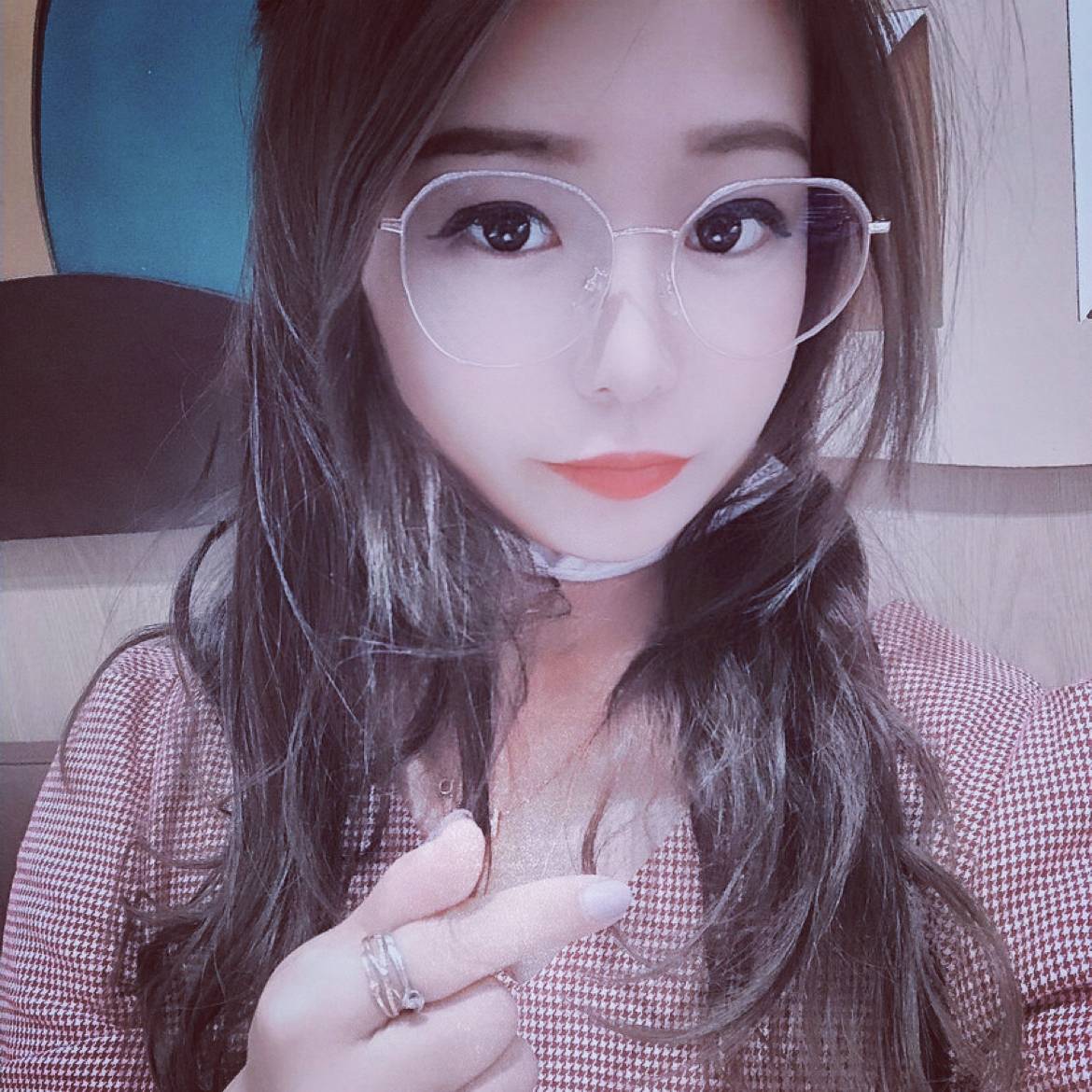 尼基塔mandy的照片