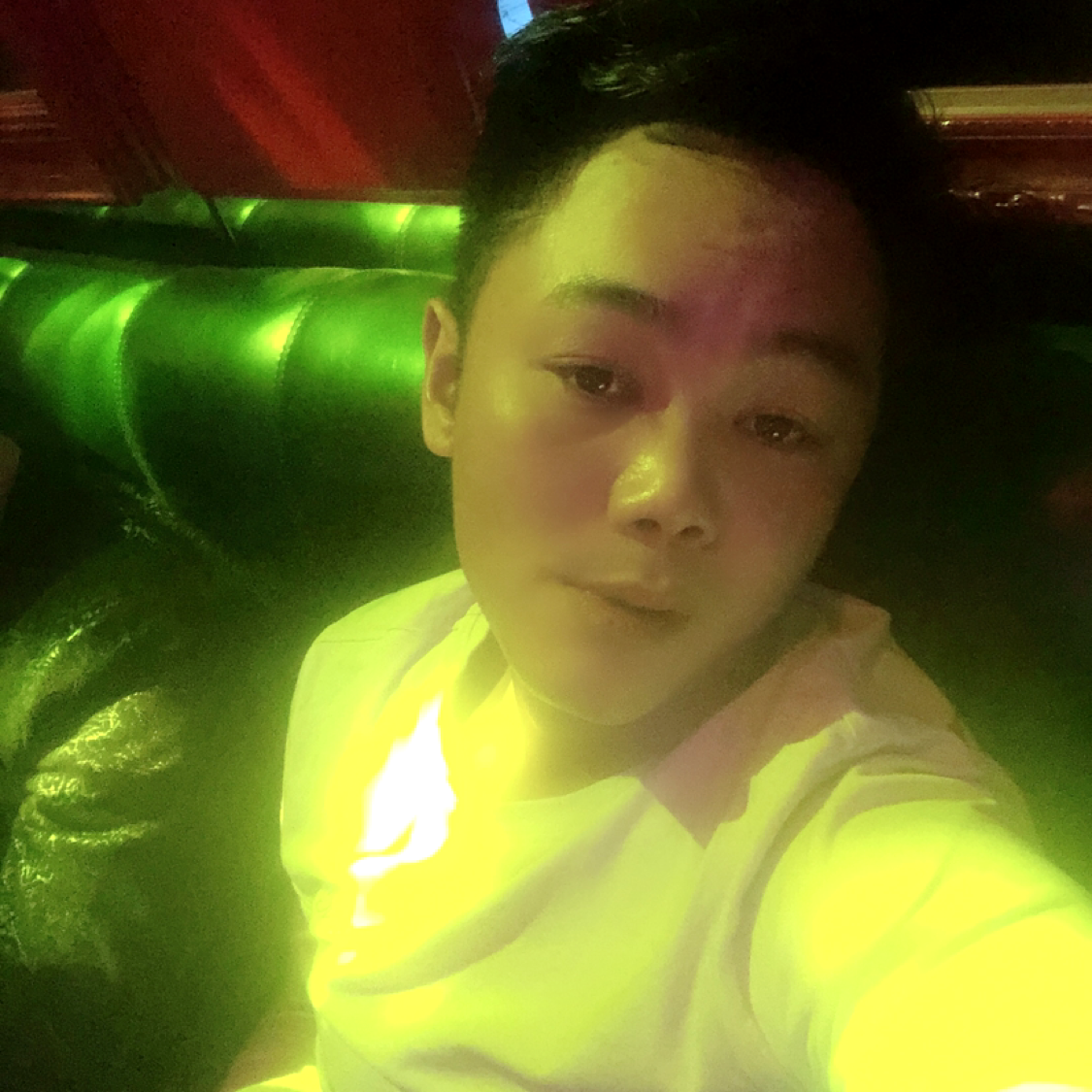 凯尔特、的照片