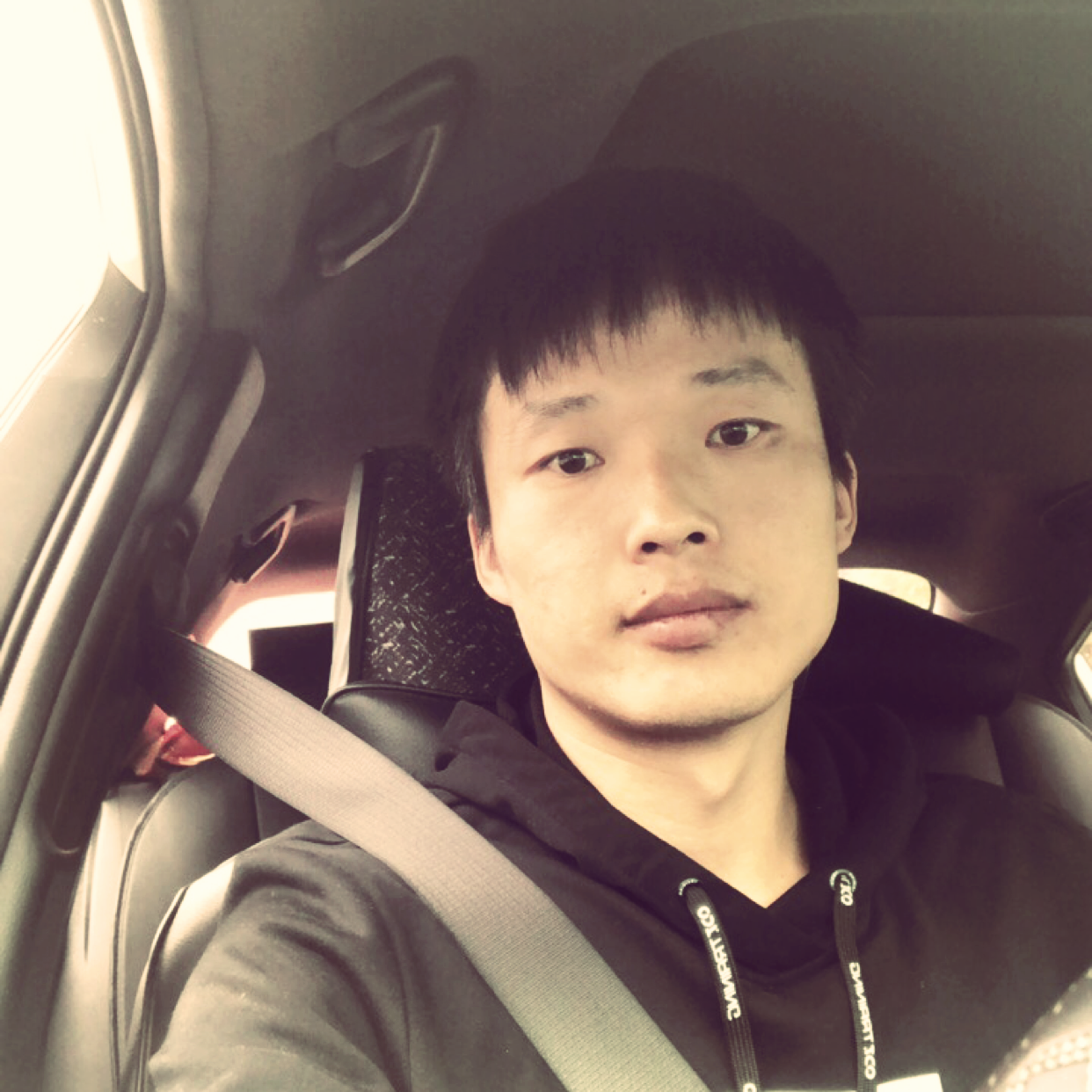 无需承诺的照片