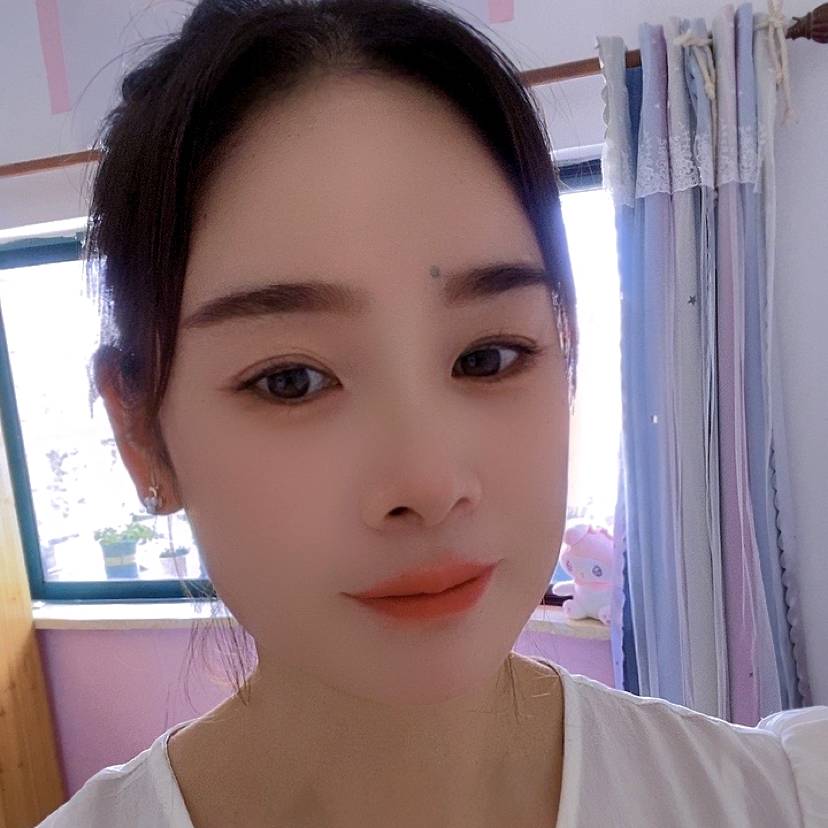 是翠翠吖的照片