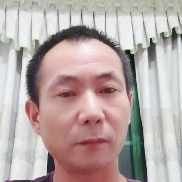 金曲捞的照片