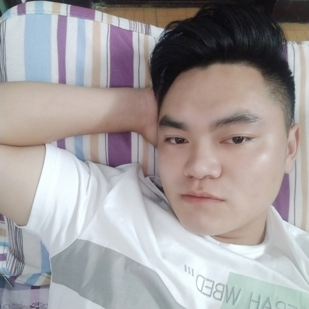 说说看的照片