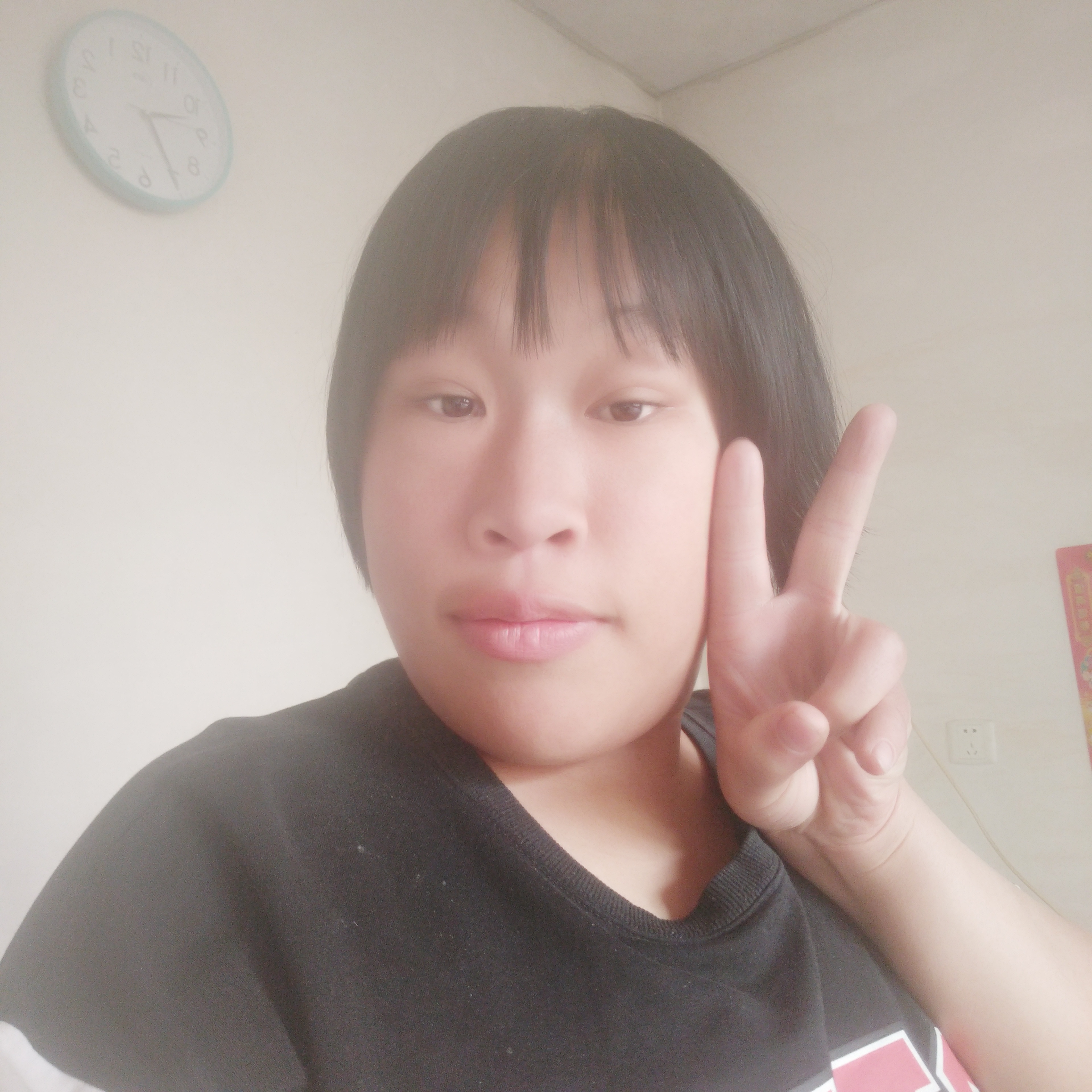 冰淇淋爱冷傲的照片