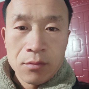 会员437614114的照片