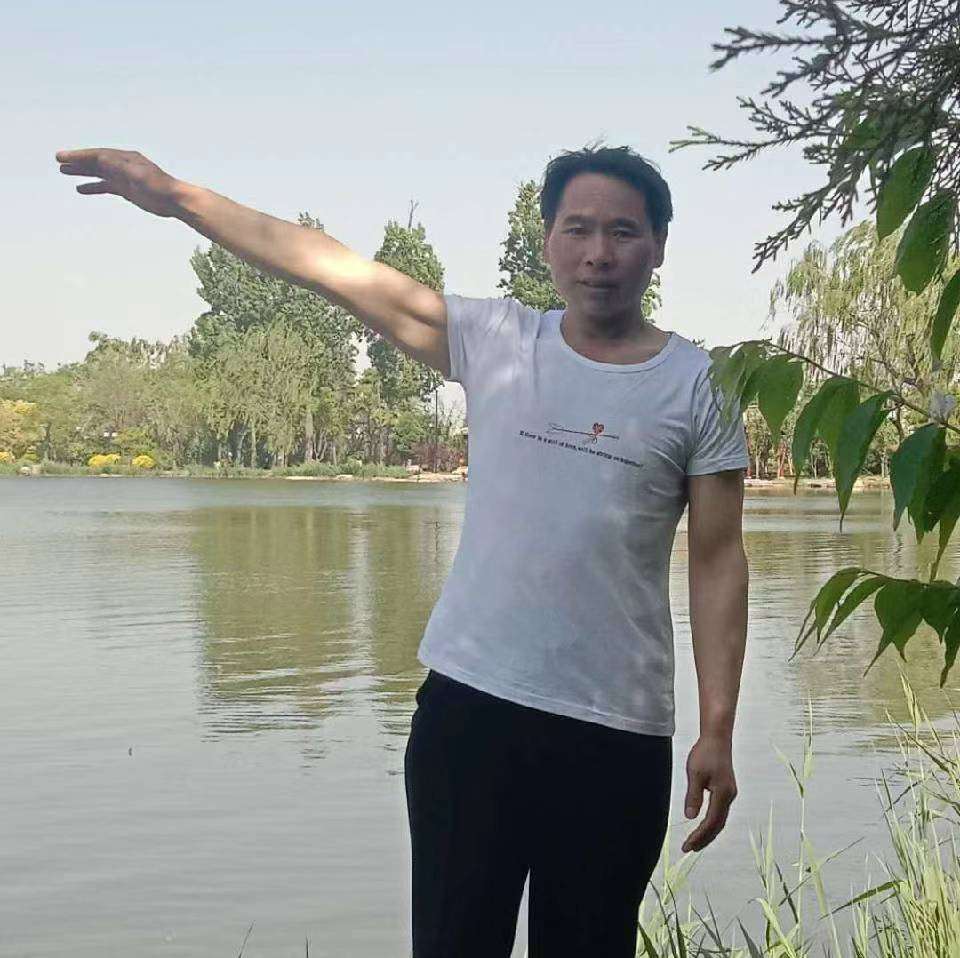 朴实爱恋过客的照片