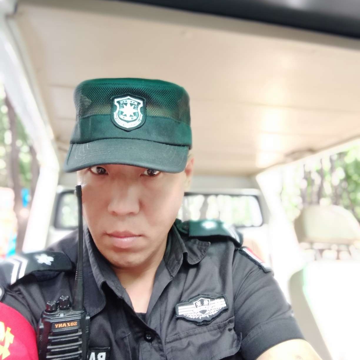 敏感的航空的照片