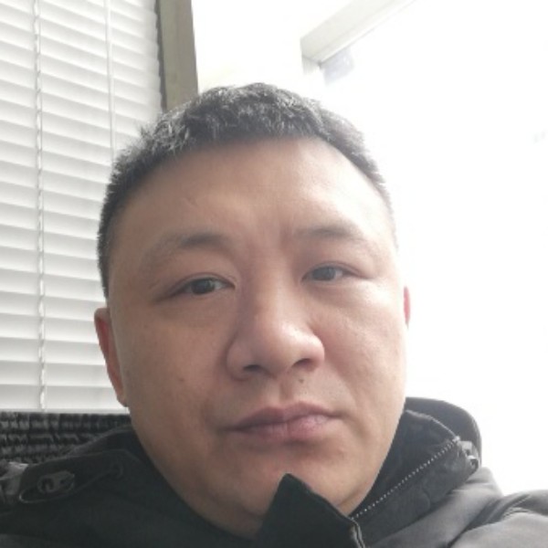 可望～幸福的照片