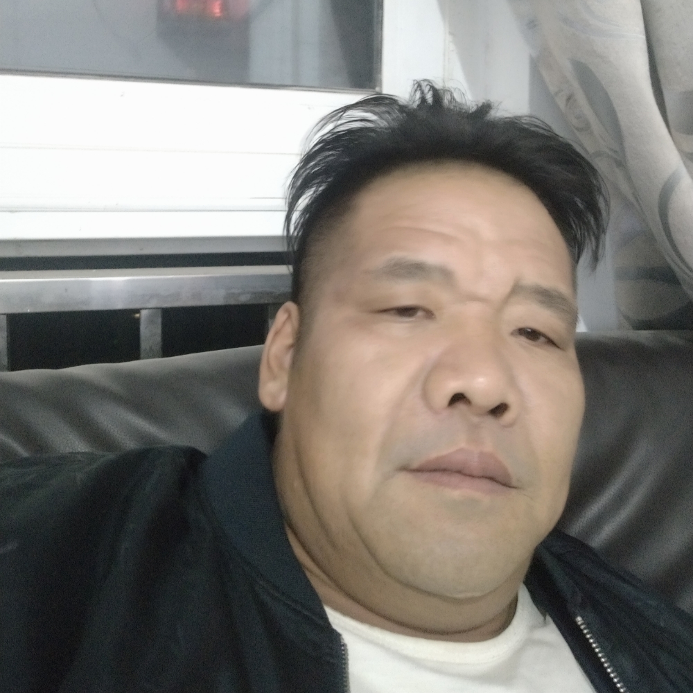 邱永伟的照片
