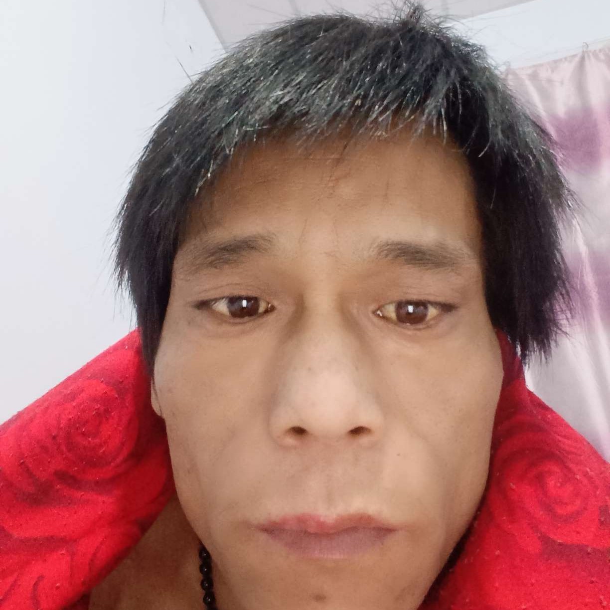 诚心改变余音的照片