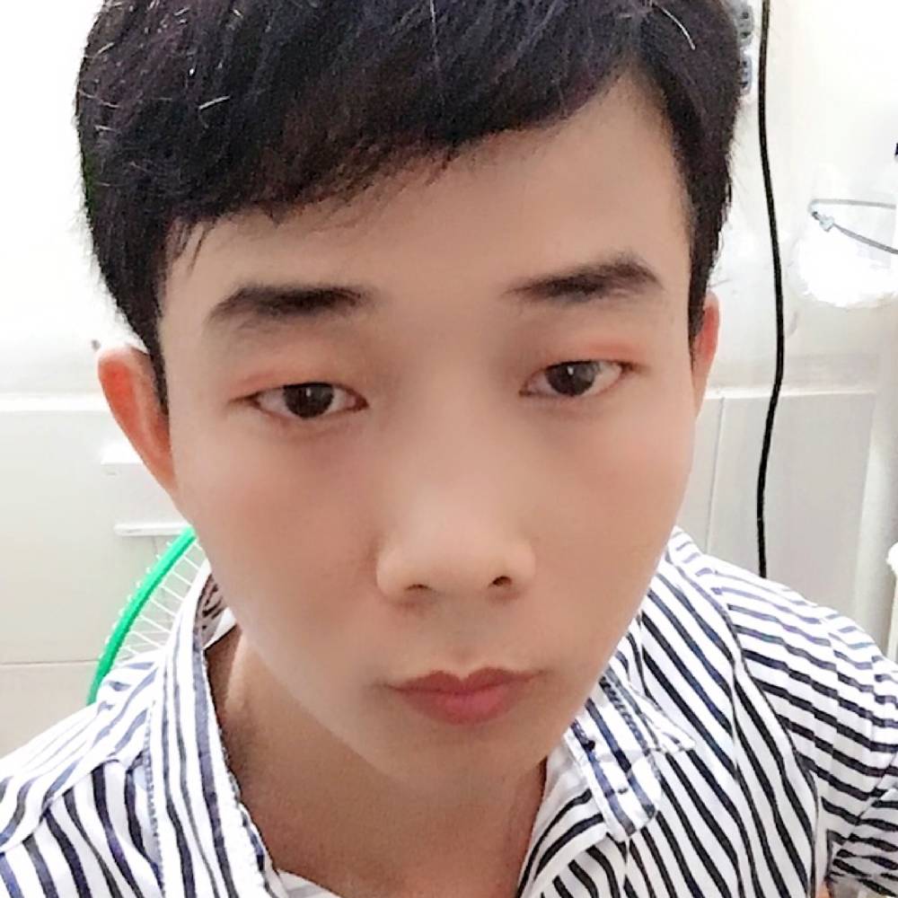 时尚笑啤酒的照片
