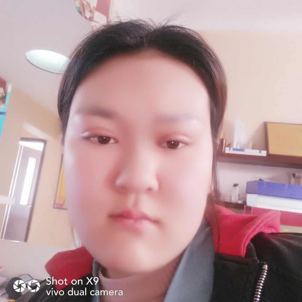 万宝路扯温柔的照片