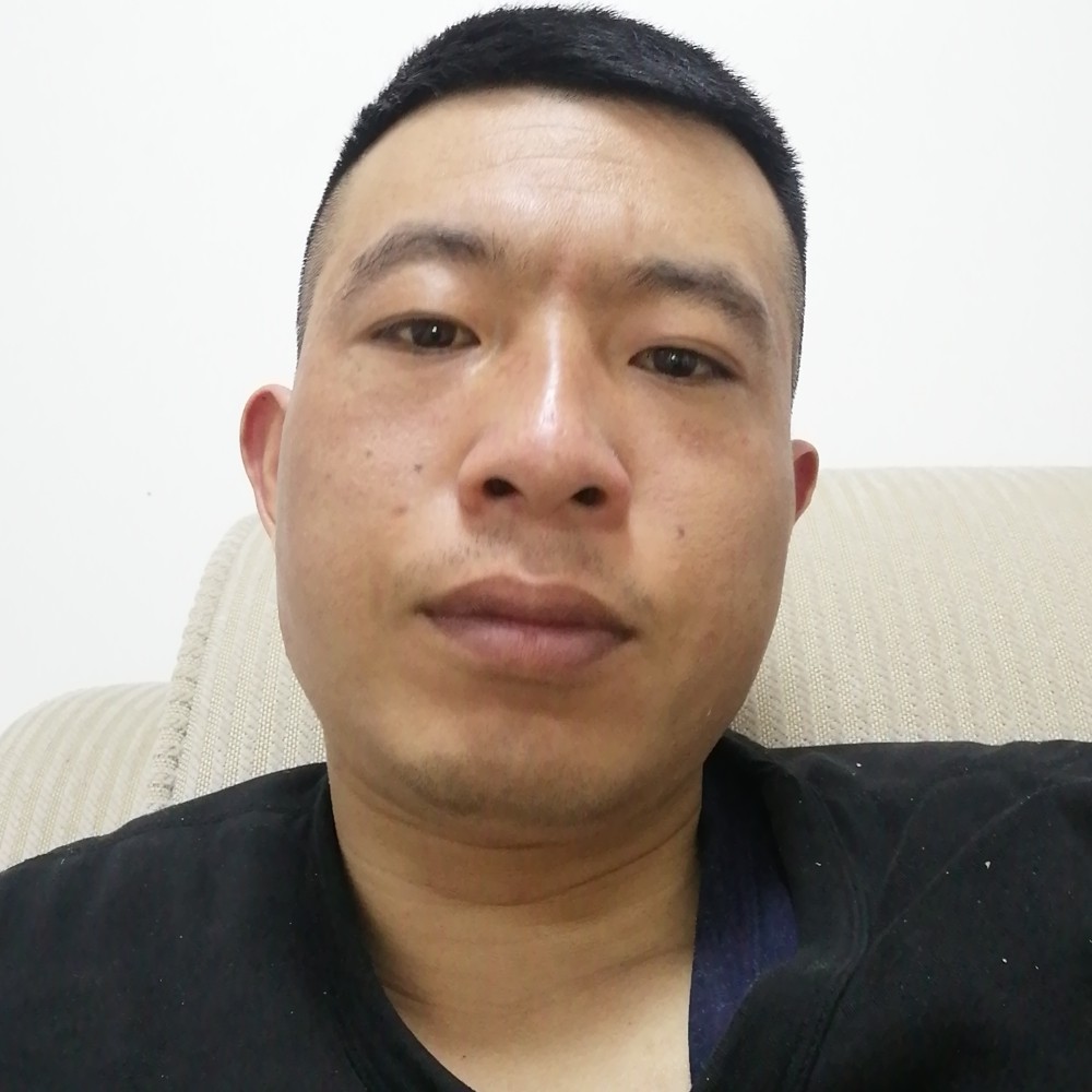真淳与大地的照片