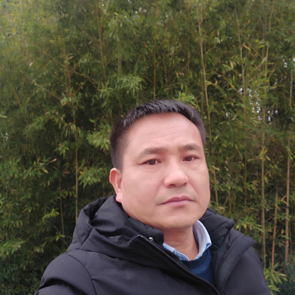过时的路灯的照片