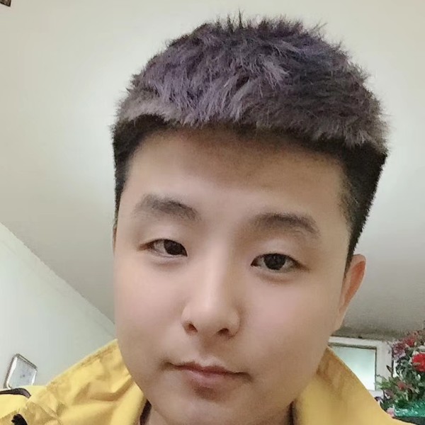26岁的照片