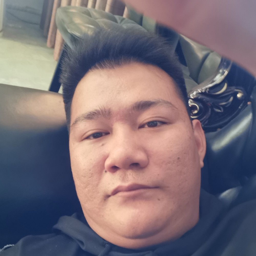 稳少1的照片