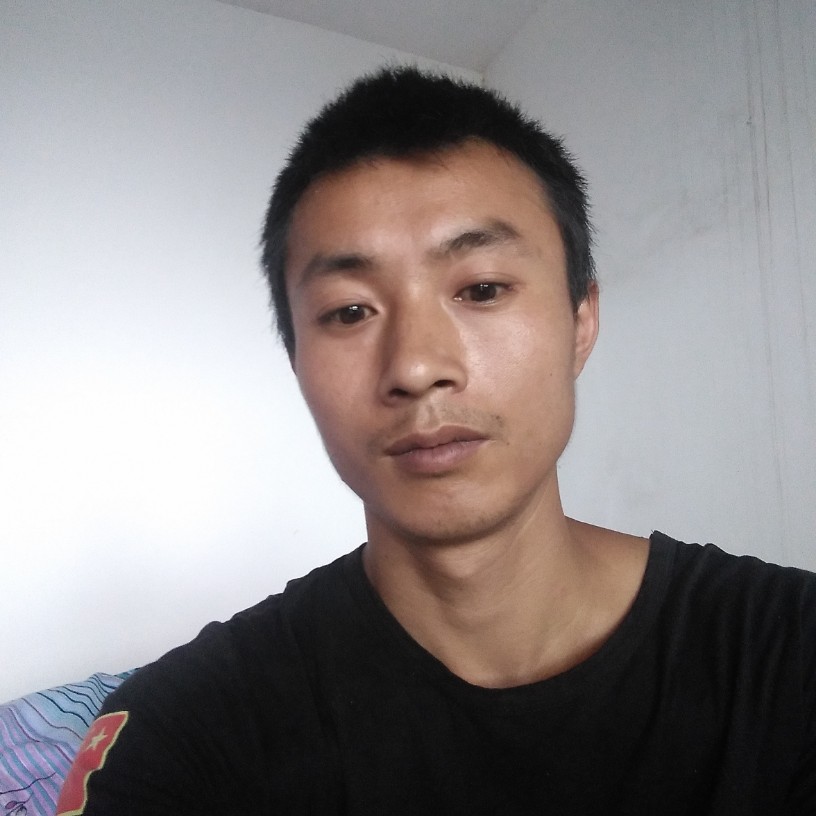 时尚和柠檬的照片