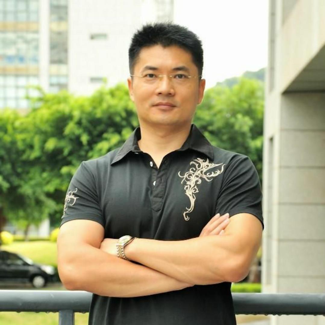 人生如茶1221的照片