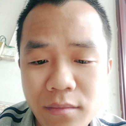 爱听歌倾心小鸽子的照片