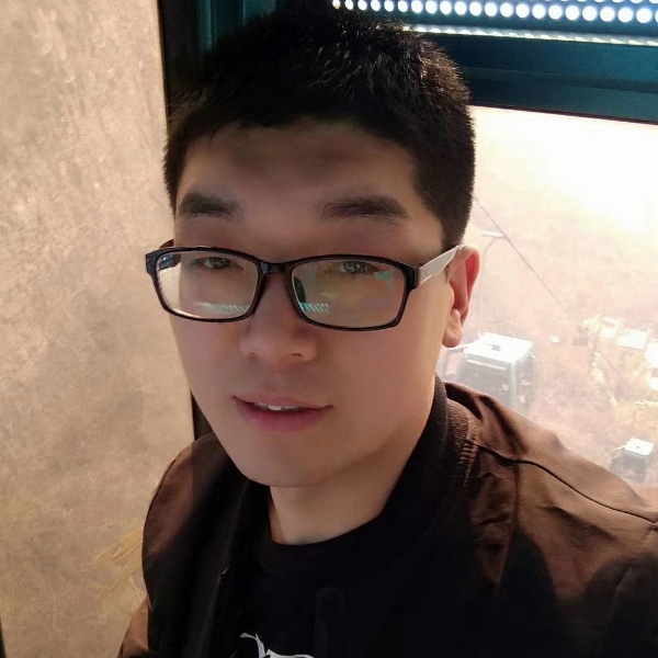 怡然的小白菜的照片