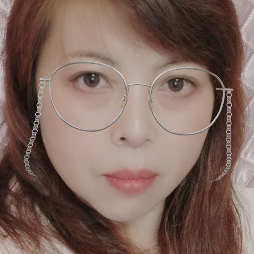 会员191882803的照片