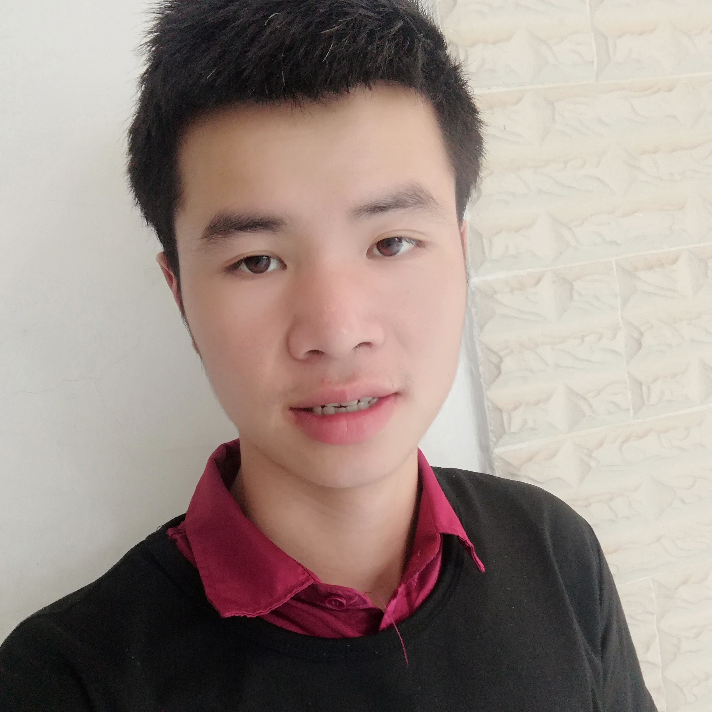 快乐给汉堡的照片