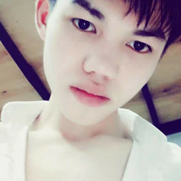 不负年少的照片