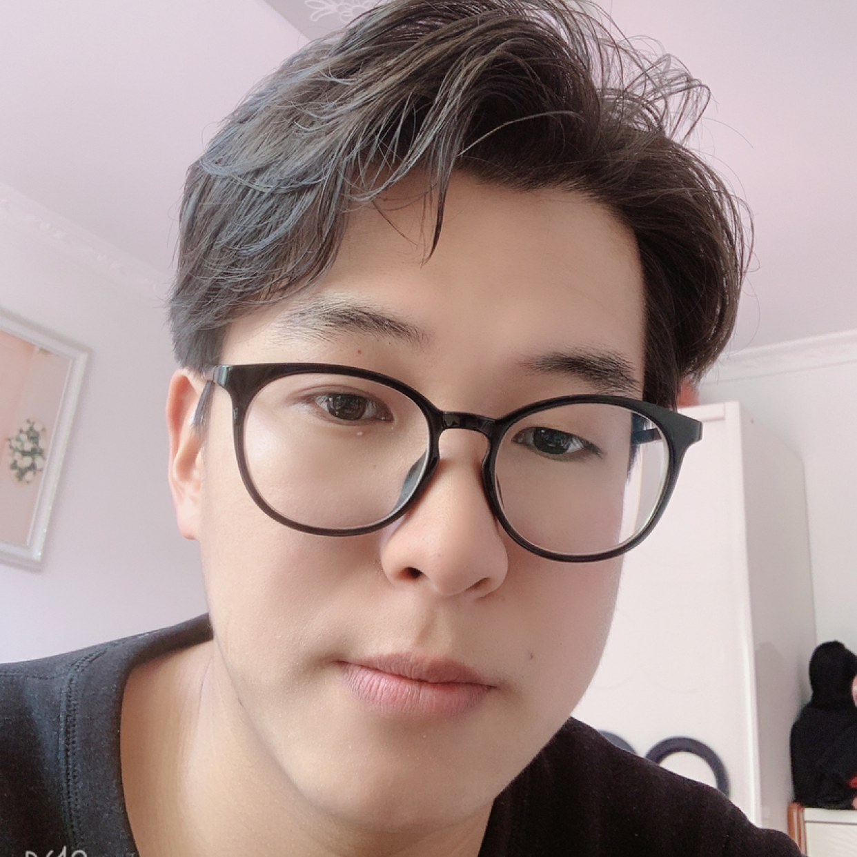 去尼玛爱情的照片