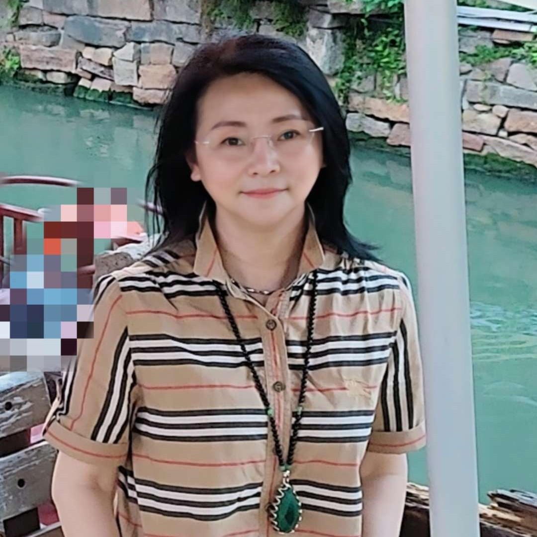 会员369835749的照片