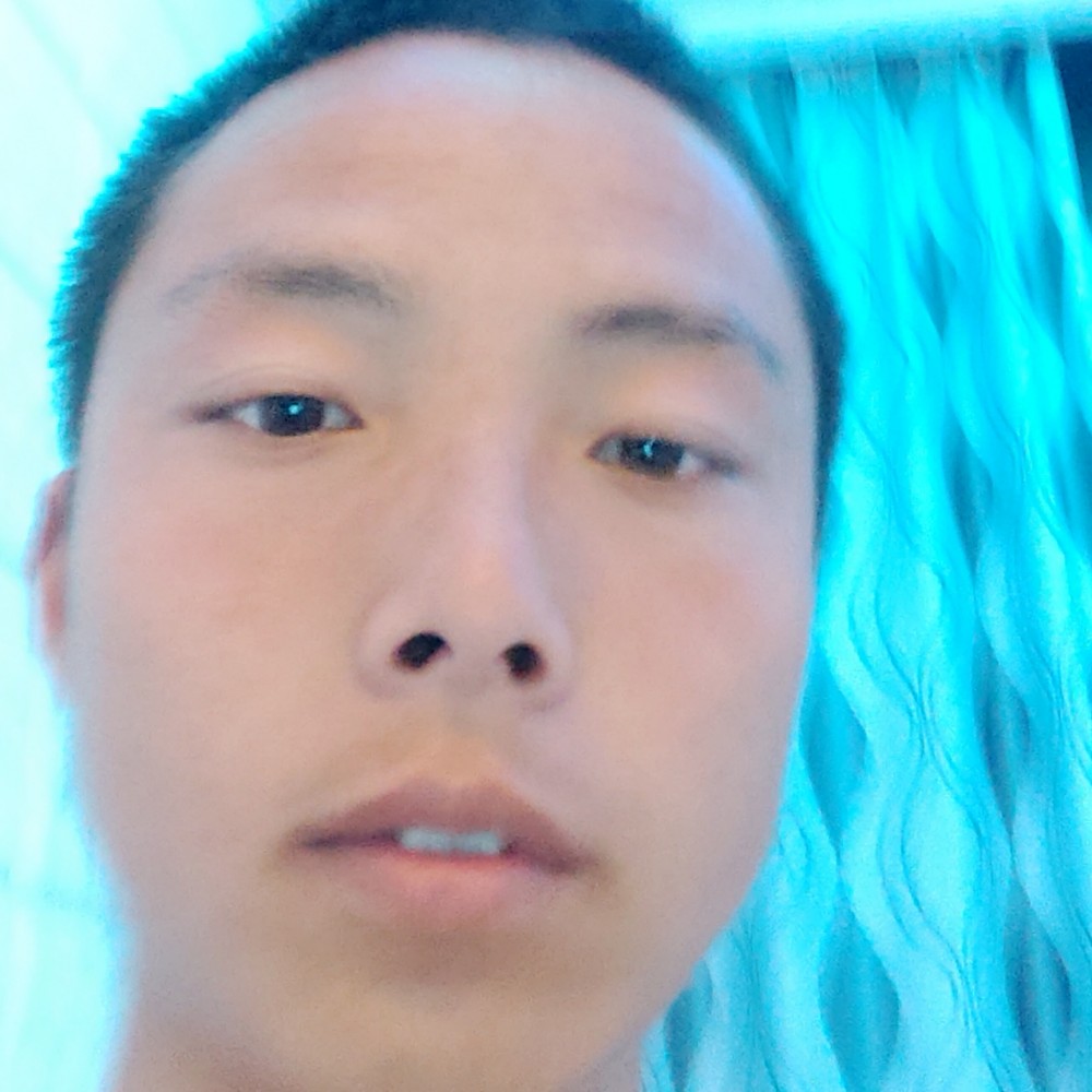 山岚放弃善良的照片