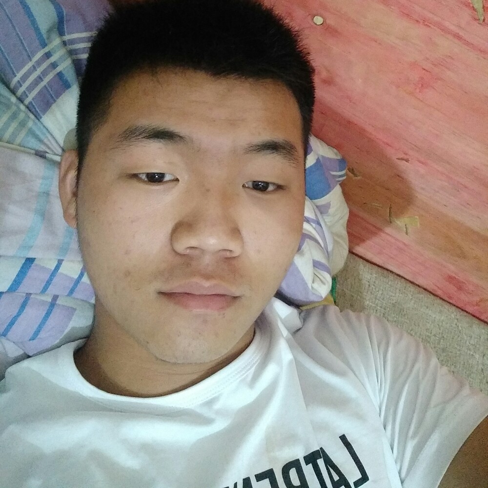 我的人何时到的照片