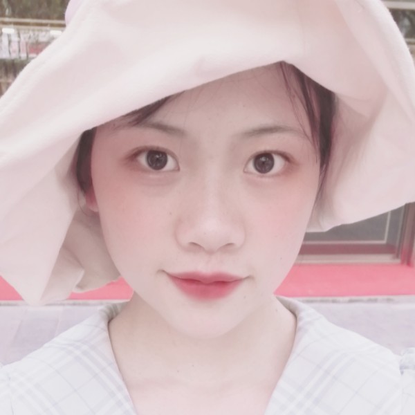 激情就翅膀的照片