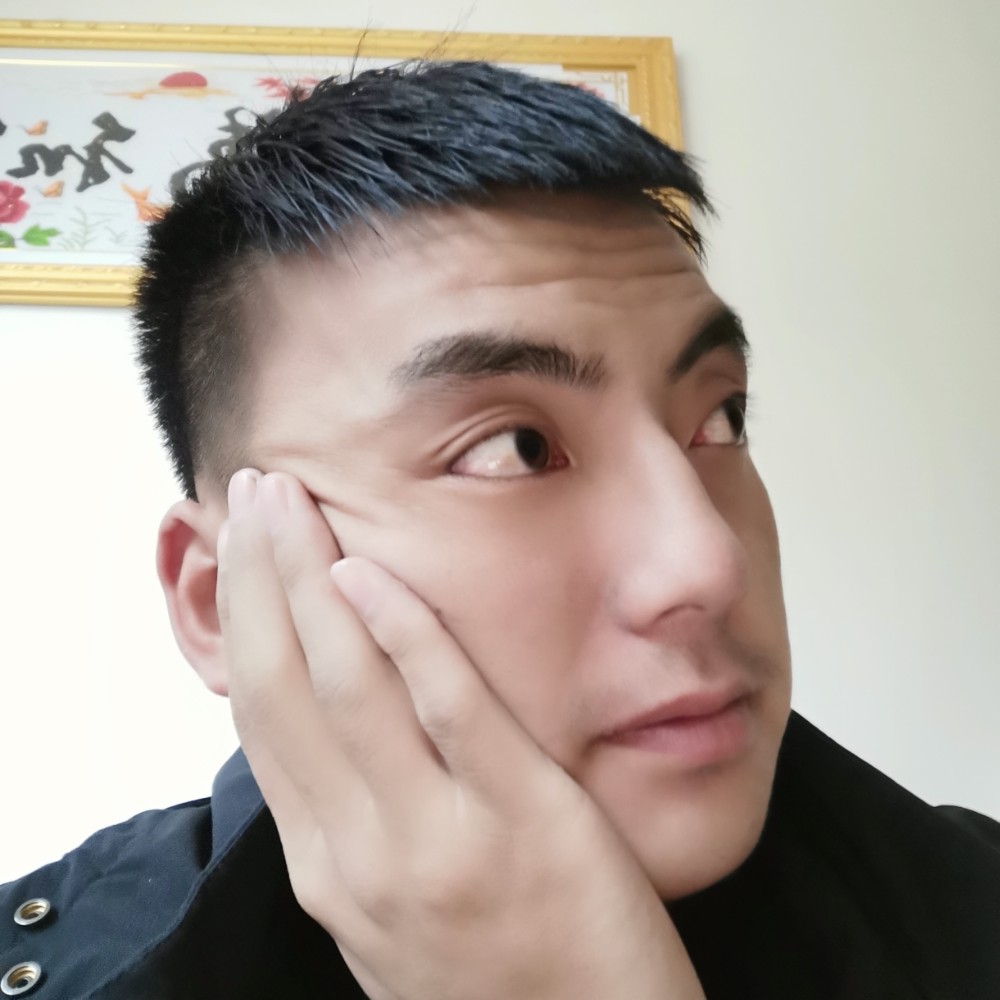 董大叔→_→的照片