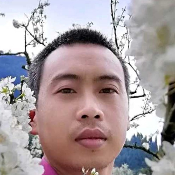 外向爱恋樱桃的照片