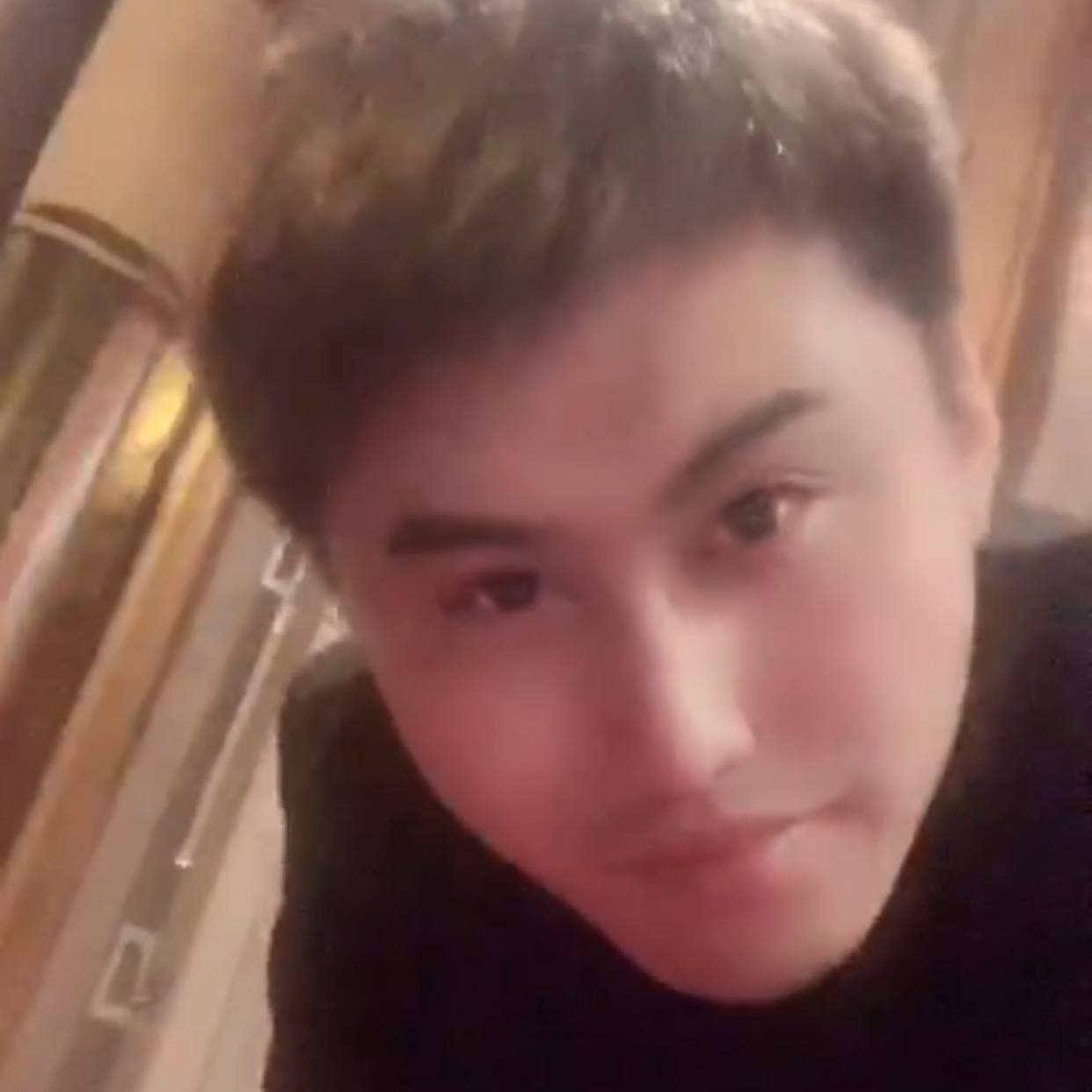 挽心.的照片