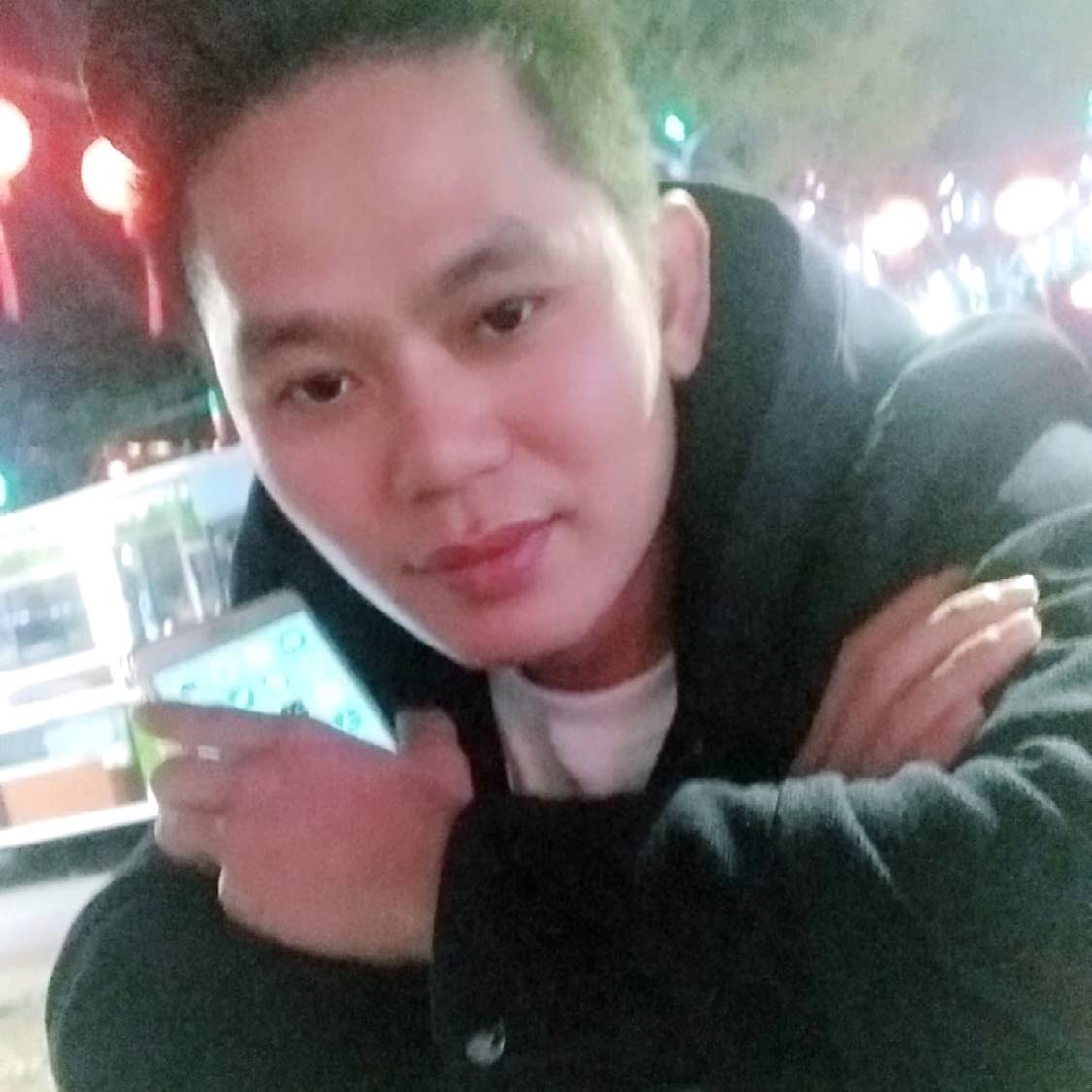 沉静用舞蹈的照片