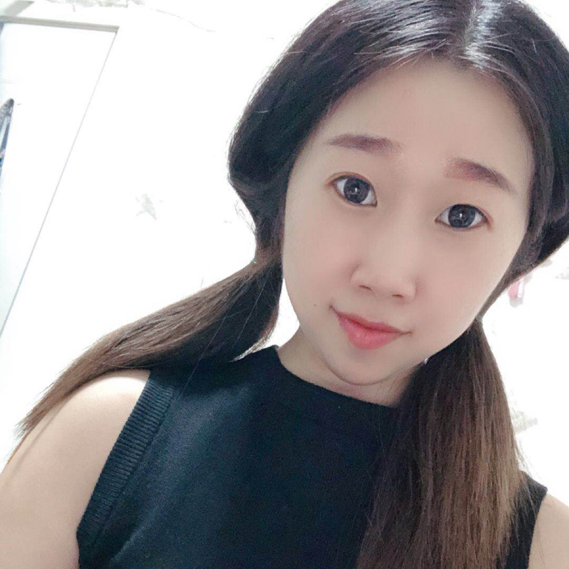 称心的清曲的照片