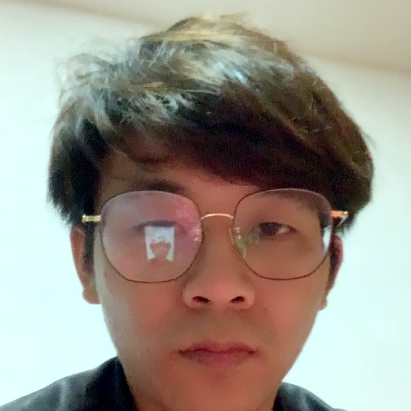 奇异果着急的照片