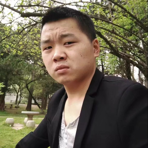 龙哥斯拉的照片