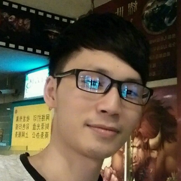 小胡胡军的照片