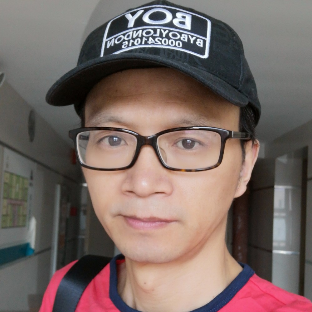 让青春常驻的照片