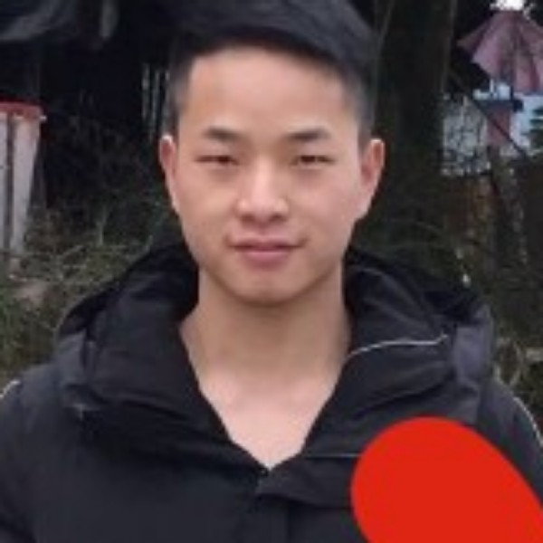 有梦想的鱼的照片